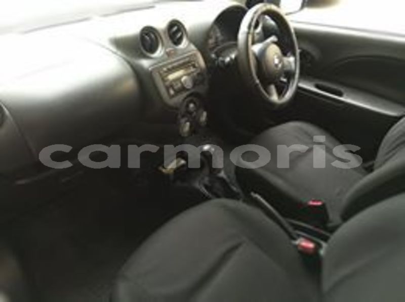 Big with watermark 62533642 2124968467803121 3603341075873267712 n