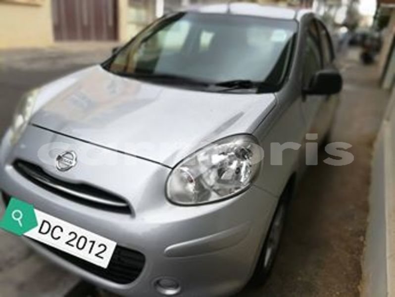 Big with watermark 62554339 2124968374469797 1807562859404591104 n