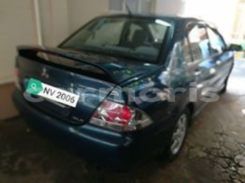 Big with watermark 61482404 2111331322500169 5822384058755186688 n