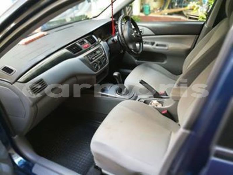 Big with watermark 61437555 2111331289166839 6830861599834636288 n