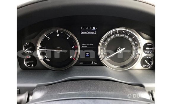 Acheter Import Voiture Toyota Land Cruiser Noir à Import - Dubai, Îles Agalega Acheter Import Voiture Toyota Land Cruiser Noir à Import - Dubai, Îles Agalega