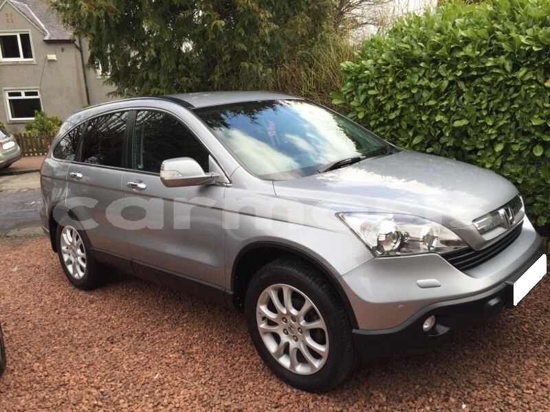 Big with watermark crv.1