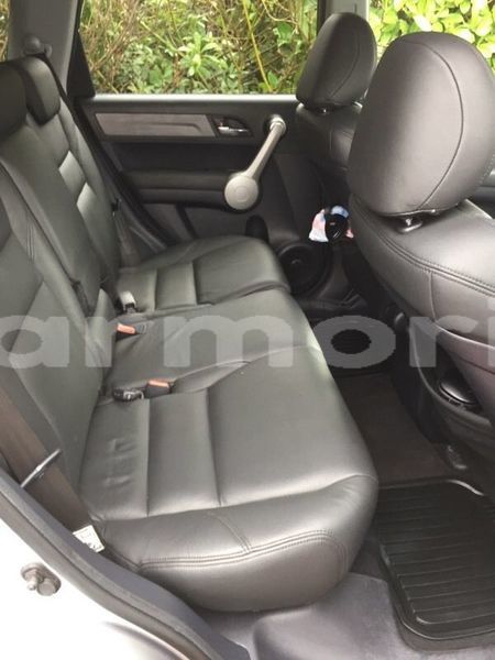 Big with watermark crv.5