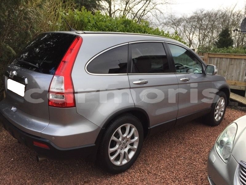 Big with watermark crv.7