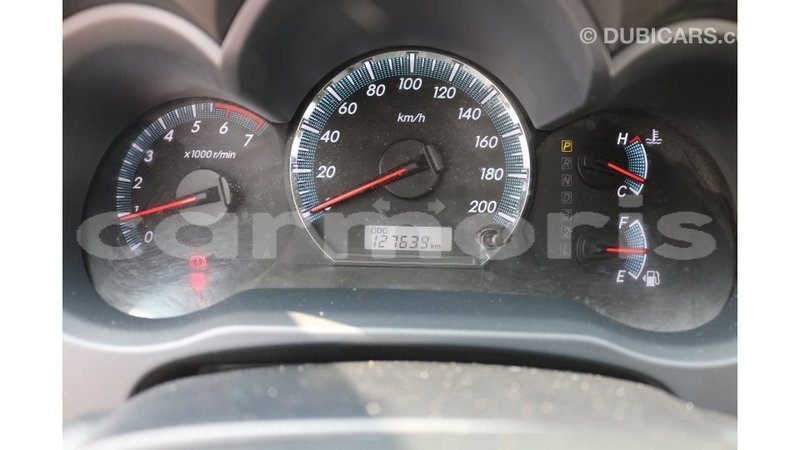 Big with watermark d284bb8c 8742 4be7 9afc d648549792cd