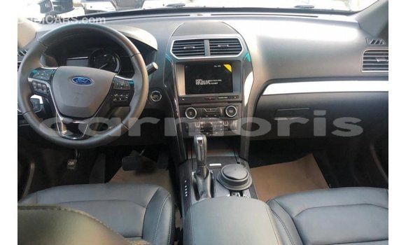 Buy Import Ford Explorer Other Car in Import - Dubai in Agalega Islands Buy Import Ford Explorer Other Car in Import - Dubai in Agalega Islands
