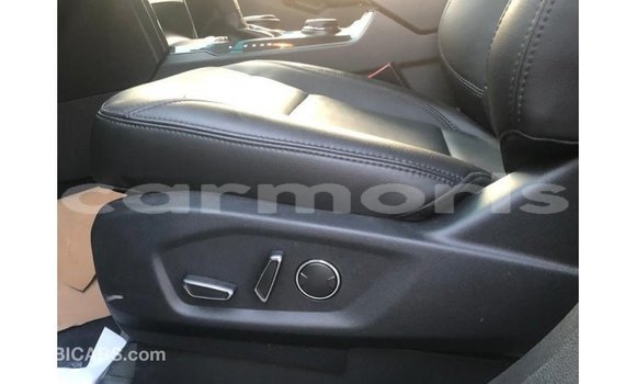 Buy Import Ford Explorer Other Car in Import - Dubai in Agalega Islands Buy Import Ford Explorer Other Car in Import - Dubai in Agalega Islands