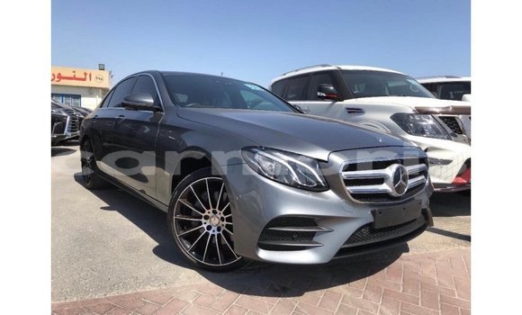 Buy Import Mercedes-Benz 200 Other Car in Import - Dubai in Agalega Islands Buy Import Mercedes-Benz 200 Other Car in Import - Dubai in Agalega Islands