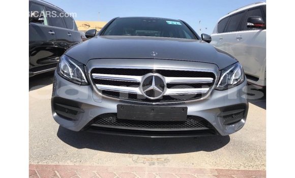Buy Import Mercedes-Benz 200 Other Car in Import - Dubai in Agalega Islands Buy Import Mercedes-Benz 200 Other Car in Import - Dubai in Agalega Islands