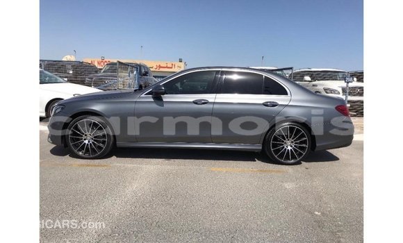 Buy Import Mercedes-Benz 200 Other Car in Import - Dubai in Agalega Islands Buy Import Mercedes-Benz 200 Other Car in Import - Dubai in Agalega Islands