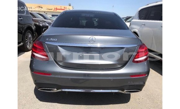Buy Import Mercedes-Benz 200 Other Car in Import - Dubai in Agalega Islands Buy Import Mercedes-Benz 200 Other Car in Import - Dubai in Agalega Islands