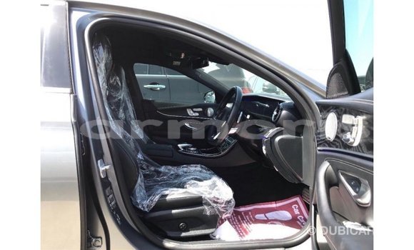 Buy Import Mercedes-Benz 200 Other Car in Import - Dubai in Agalega Islands Buy Import Mercedes-Benz 200 Other Car in Import - Dubai in Agalega Islands