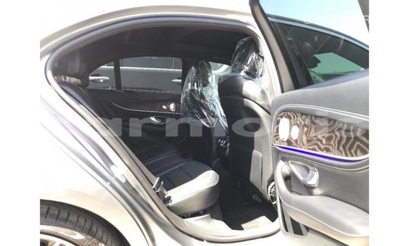 Buy Import Mercedes-Benz 200 Other Car in Import - Dubai in Agalega Islands Buy Import Mercedes-Benz 200 Other Car in Import - Dubai in Agalega Islands