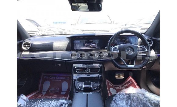 Buy Import Mercedes-Benz 200 Other Car in Import - Dubai in Agalega Islands Buy Import Mercedes-Benz 200 Other Car in Import - Dubai in Agalega Islands