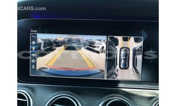 Buy Import Mercedes-Benz 200 Other Car in Import - Dubai in Agalega Islands Buy Import Mercedes-Benz 200 Other Car in Import - Dubai in Agalega Islands