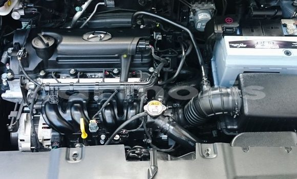 Buy Used Hyundai Accent Blue Car in Port Louis in Port Louis District Buy Used Hyundai Accent Blue Car in Port Louis in Port Louis District