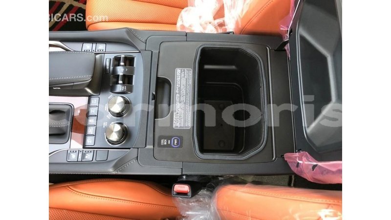 Big with watermark c6b61030 3c62 46a2 86f2 f3e26c8e6add