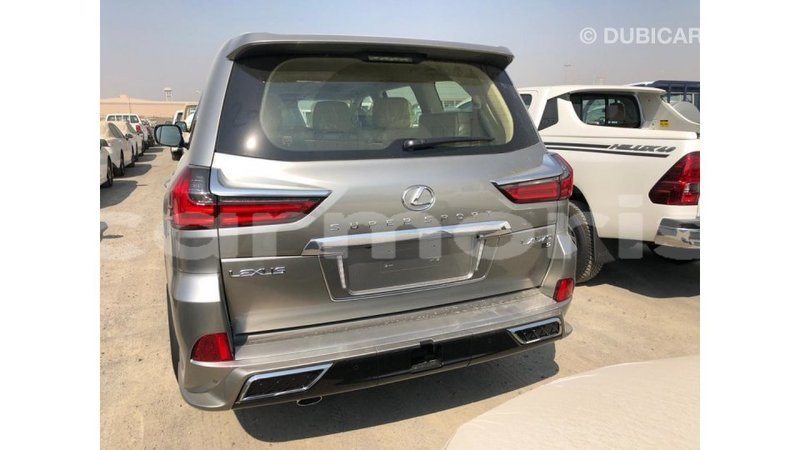 Big with watermark dce35e2a 62b3 4644 963b 7da7ca43e484