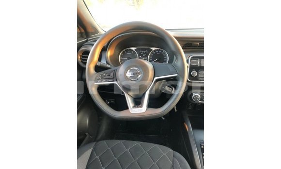 Buy Import Nissan Evalia Black Truck in Import - Dubai in Agalega Islands Buy Import Nissan Evalia Black Truck in Import - Dubai in Agalega Islands