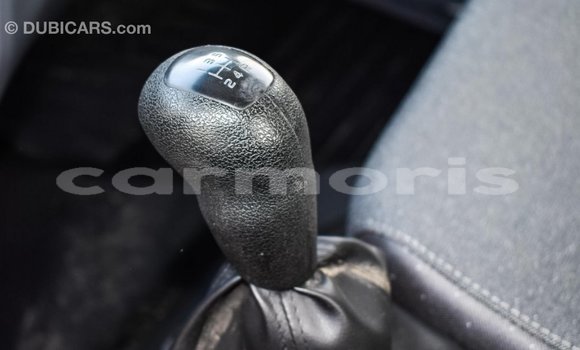 Buy Import Mercedes-Benz 190 White Car in Import - Dubai in Agalega Islands Buy Import Mercedes-Benz 190 White Car in Import - Dubai in Agalega Islands