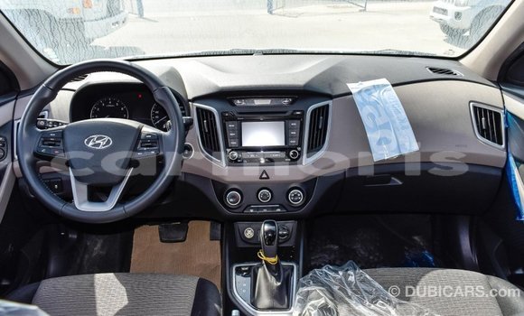 Buy Import Hyundai Creta Beige Car in Import - Dubai in Agalega Islands Buy Import Hyundai Creta Beige Car in Import - Dubai in Agalega Islands