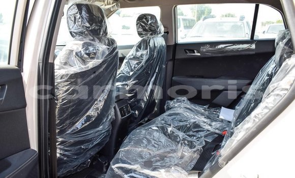 Buy Import Hyundai Creta Beige Car in Import - Dubai in Agalega Islands Buy Import Hyundai Creta Beige Car in Import - Dubai in Agalega Islands