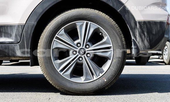 Buy Import Hyundai Creta Beige Car in Import - Dubai in Agalega Islands Buy Import Hyundai Creta Beige Car in Import - Dubai in Agalega Islands