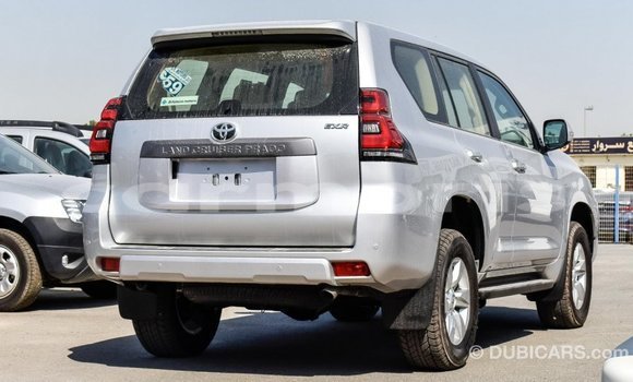 Buy Import Toyota Prado Other Car in Import - Dubai in Agalega Islands Buy Import Toyota Prado Other Car in Import - Dubai in Agalega Islands