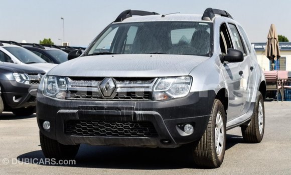 Buy Import Renault Duster Other Car in Import - Dubai in Agalega Islands Buy Import Renault Duster Other Car in Import - Dubai in Agalega Islands