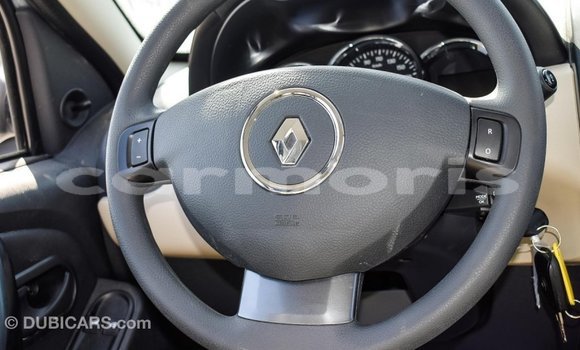 Buy Import Renault Duster Other Car in Import - Dubai in Agalega Islands Buy Import Renault Duster Other Car in Import - Dubai in Agalega Islands