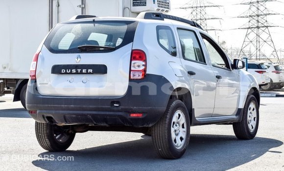 Buy Import Renault Duster Other Car in Import - Dubai in Agalega Islands Buy Import Renault Duster Other Car in Import - Dubai in Agalega Islands