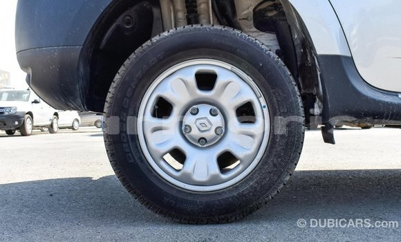 Buy Import Renault Duster Other Car in Import - Dubai in Agalega Islands Buy Import Renault Duster Other Car in Import - Dubai in Agalega Islands