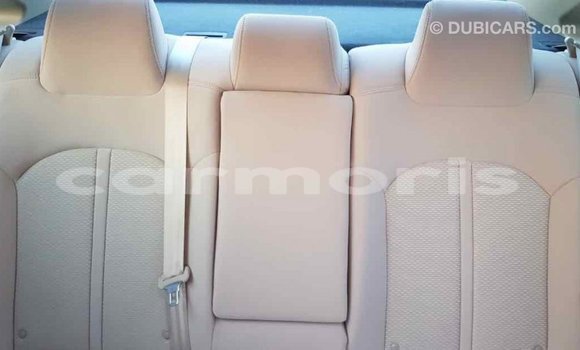 Buy Import Hyundai Sonata Black Car in Import - Dubai in Agalega Islands Buy Import Hyundai Sonata Black Car in Import - Dubai in Agalega Islands