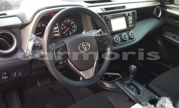 Buy Import Toyota HiAce Black Truck in Import - Dubai in Agalega Islands Buy Import Toyota HiAce Black Truck in Import - Dubai in Agalega Islands