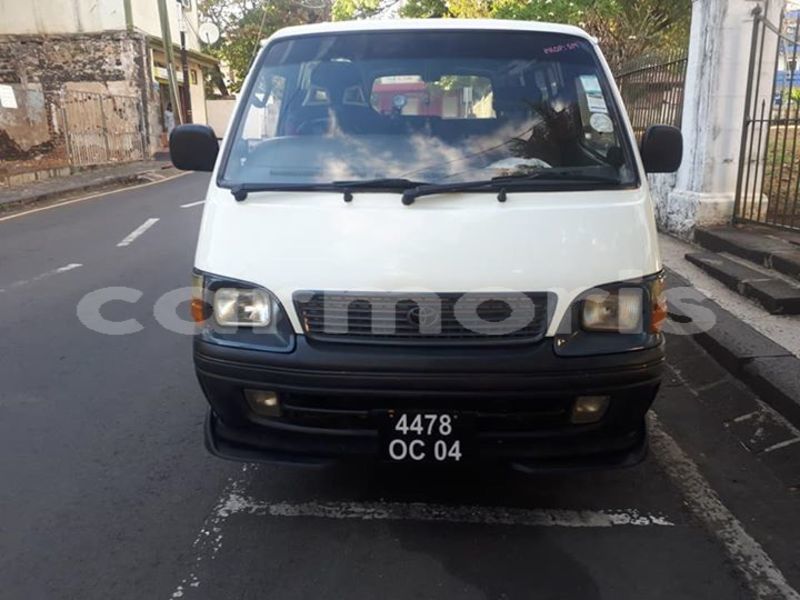 Big with watermark 39864547 255276265318919 1986935219264946176 n