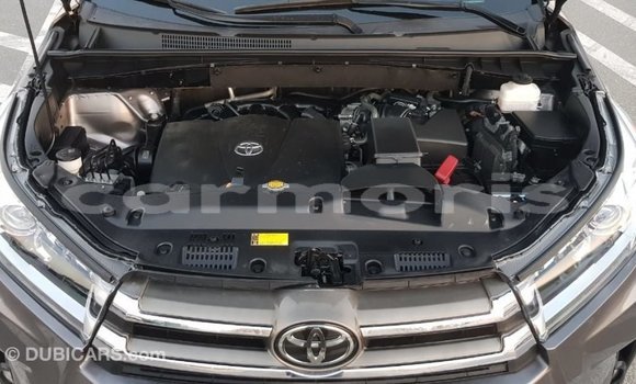 Buy Import Toyota Highlander Other Car in Import - Dubai in Agalega Islands Buy Import Toyota Highlander Other Car in Import - Dubai in Agalega Islands