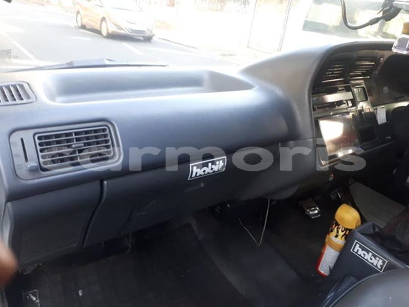 Big with watermark 39799768 255276411985571 7034183693769900032 n