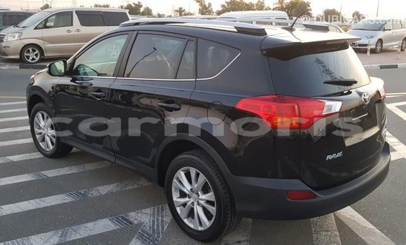 Buy Import Toyota HiAce Black Truck in Import - Dubai in Agalega Islands Buy Import Toyota HiAce Black Truck in Import - Dubai in Agalega Islands