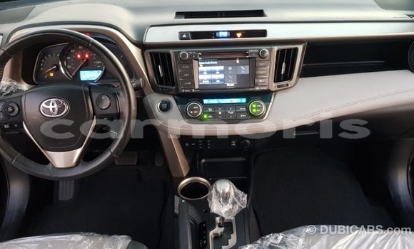 Buy Import Toyota HiAce Black Truck in Import - Dubai in Agalega Islands Buy Import Toyota HiAce Black Truck in Import - Dubai in Agalega Islands