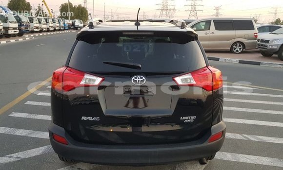 Buy Import Toyota HiAce Black Truck in Import - Dubai in Agalega Islands Buy Import Toyota HiAce Black Truck in Import - Dubai in Agalega Islands