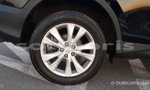 Buy Import Toyota HiAce Black Truck in Import - Dubai in Agalega Islands Buy Import Toyota HiAce Black Truck in Import - Dubai in Agalega Islands