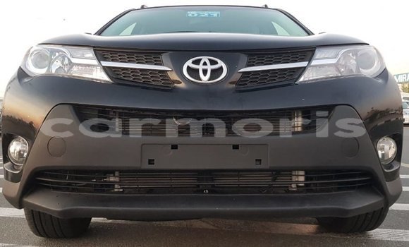 Buy Import Toyota HiAce Black Truck in Import - Dubai in Agalega Islands Buy Import Toyota HiAce Black Truck in Import - Dubai in Agalega Islands