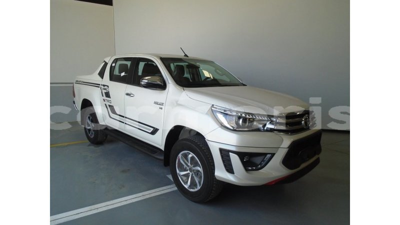 Big with watermark bcaa34e8 7534 4e79 888d bc453067f962