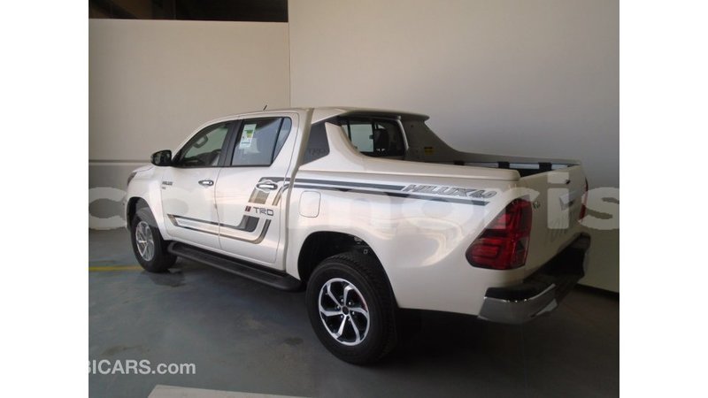 Big with watermark c84ebd91 134e 4761 b6a8 141db2001328