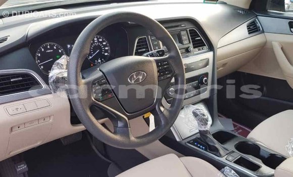 Buy Import Hyundai Sonata Brown Car in Import - Dubai in Agalega Islands Buy Import Hyundai Sonata Brown Car in Import - Dubai in Agalega Islands