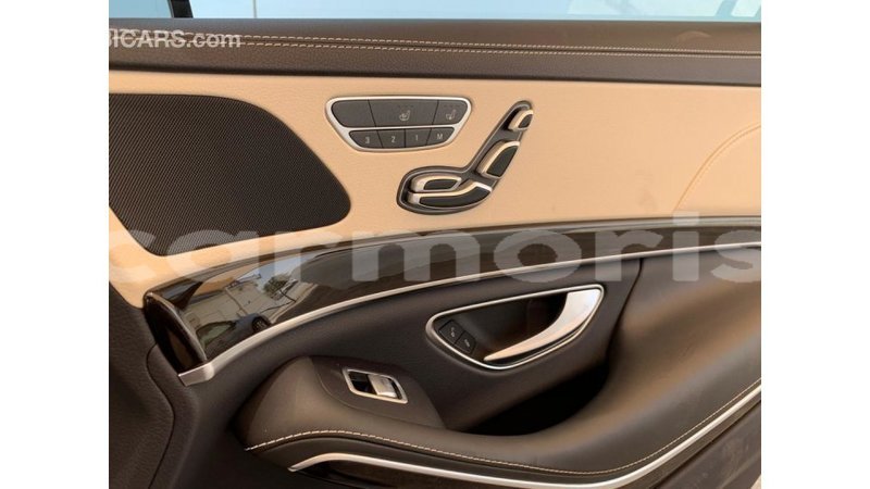 Big with watermark f1ecc12d 0978 426b aabf b1836cd60230