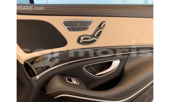 Acheter Import Voiture Mercedes-Benz 190 Blanc à Import - Dubai, Îles Agalega Acheter Import Voiture Mercedes-Benz 190 Blanc à Import - Dubai, Îles Agalega