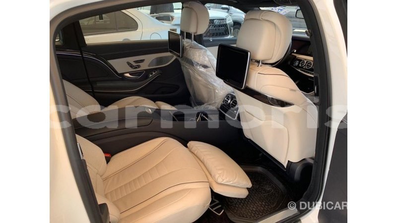 Big with watermark c878e5b9 2c2e 4d73 9d10 5040ca6486a7