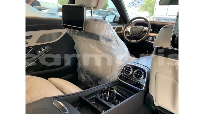 Big with watermark f9a1f45c b708 4b6c 9164 41e276bc59c8