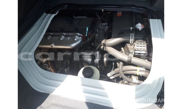 Buy Import Kia Carens White Car in Import - Dubai in Agalega Islands Buy Import Kia Carens White Car in Import - Dubai in Agalega Islands